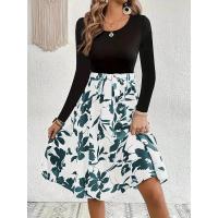 cms/erpbt/backend/web/uploads/erp/collection/images/Women clothes/YIZIXUAN/EN455835/img_b/EN455835_img_b_2